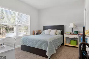 106 Rutledge Ln, Statesboro, GA 30461 - Photo 23