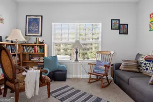 106 Rutledge Ln, Statesboro, GA 30461 - Photo 21