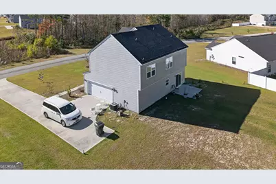 106 Rutledge Lane, Statesboro, GA 30461 - Photo 9