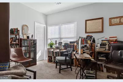 106 Rutledge Lane, Statesboro, GA 30461 - Photo 25