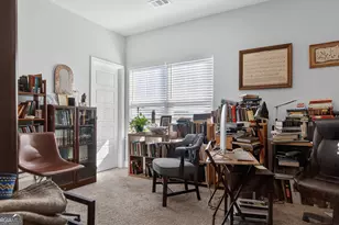 106 Rutledge Ln, Statesboro, GA 30461 - Photo 25