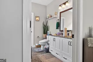 106 Rutledge Ln, Statesboro, GA 30461 - Photo 31