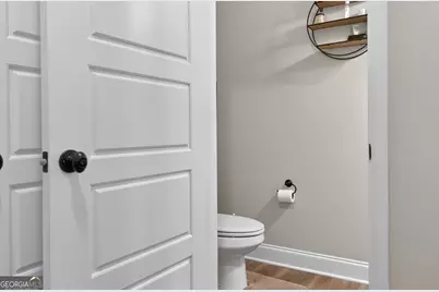 106 Rutledge Lane, Statesboro, GA 30461 - Photo 19