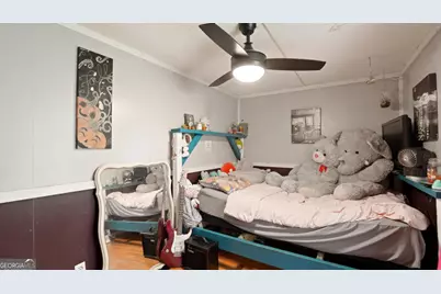 4866 Kville Road, Screven, GA 31560 - Photo 37