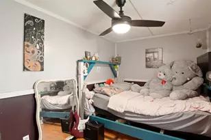 4866 Kville Rd, Screven, GA 31560 - Photo 37