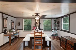 4866 Kville Rd, Screven, GA 31560 - Photo 19