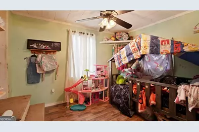 4866 Kville Road, Screven, GA 31560 - Photo 31