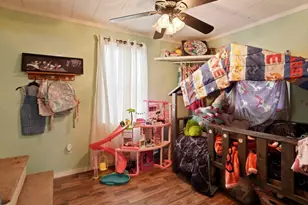 4866 Kville Rd, Screven, GA 31560 - Photo 31