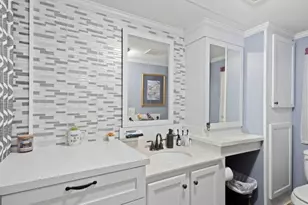 4866 Kville Rd, Screven, GA 31560 - Photo 25