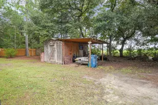 4866 Kville Rd, Screven, GA 31560 - Photo 39