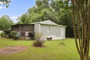 4866 Kville Rd, Screven, GA 31560 - Photo 13