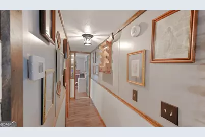 4866 Kville Road, Screven, GA 31560 - Photo 29