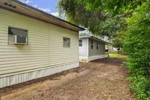 4866 Kville Rd, Screven, GA 31560 - Photo 7