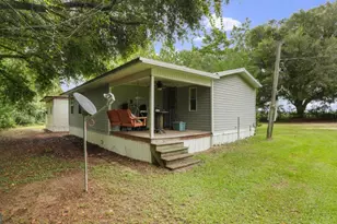 4866 Kville Rd, Screven, GA 31560 - Photo 9