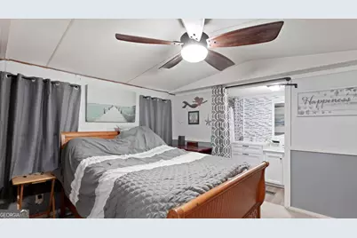 4866 Kville Road, Screven, GA 31560 - Photo 23