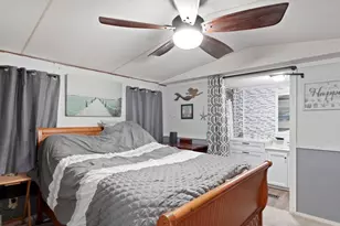 4866 Kville Rd, Screven, GA 31560 - Photo 23