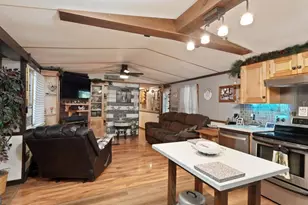 4866 Kville Rd, Screven, GA 31560 - Photo 21