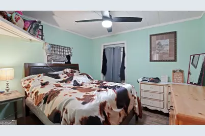 4866 Kville Road, Screven, GA 31560 - Photo 31