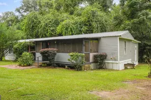 4866 Kville Rd, Screven, GA 31560 - Photo 9