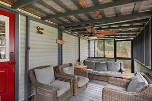 4866 Kville Rd, Screven, GA 31560 - Photo 13