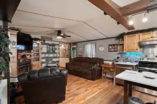 4866 Kville Rd, Screven, GA 31560 - Photo 17