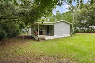 4866 Kville Rd, Screven, GA 31560 - Photo 15