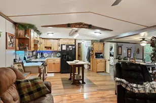 4866 Kville Rd, Screven, GA 31560 - Photo 15