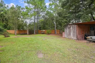 4866 Kville Rd, Screven, GA 31560 - Photo 35