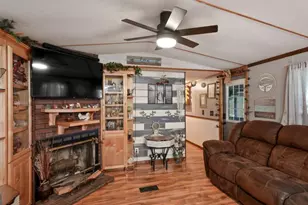 4866 Kville Rd, Screven, GA 31560 - Photo 19