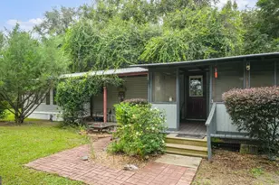 4866 Kville Rd, Screven, GA 31560 - Photo 17