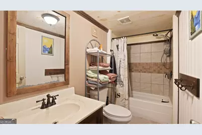 4866 Kville Road, Screven, GA 31560 - Photo 35