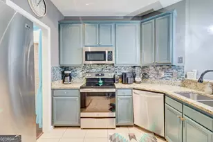 306 Trail Spring Ct, McDonough, GA 30253 - Photo 21