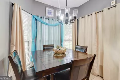 306 Trail Spring Court, McDonough, GA 30253 - Photo 23