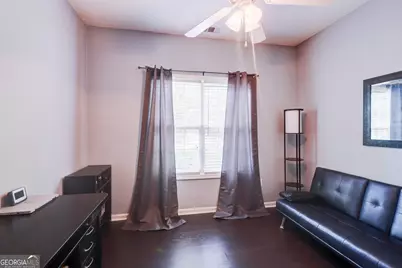 306 Trail Spring Court, McDonough, GA 30253 - Photo 11