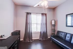 306 Trail Spring Ct, McDonough, GA 30253 - Photo 11