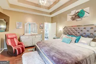 306 Trail Spring Ct, McDonough, GA 30253 - Photo 15