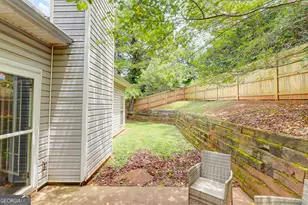 306 Trail Spring Ct, McDonough, GA 30253 - Photo 27