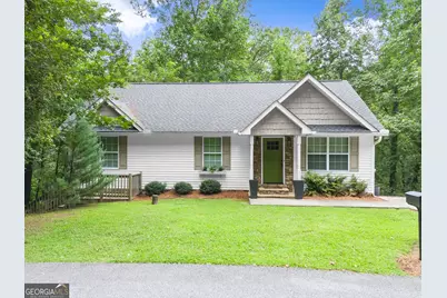 180 Orme Street, Clayton, GA 30525 - Photo 3