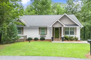 180 Orme St, Clayton, GA 30525 - Photo 3