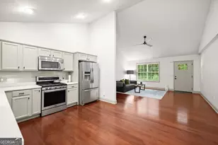 180 Orme St, Clayton, GA 30525 - Photo 13