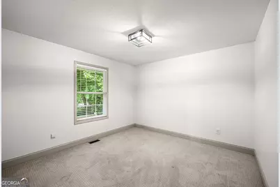 180 Orme Street, Clayton, GA 30525 - Photo 15