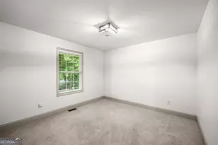 180 Orme St, Clayton, GA 30525 - Photo 15