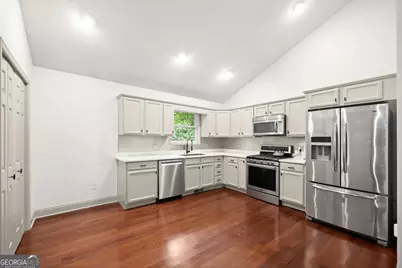 180 Orme Street, Clayton, GA 30525 - Photo 9