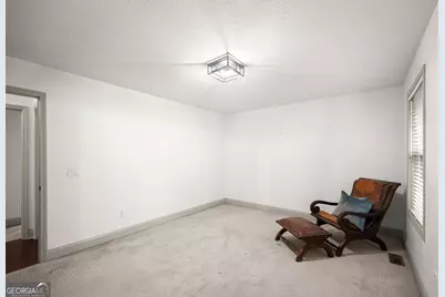 180 Orme Street, Clayton, GA 30525 - Photo 21