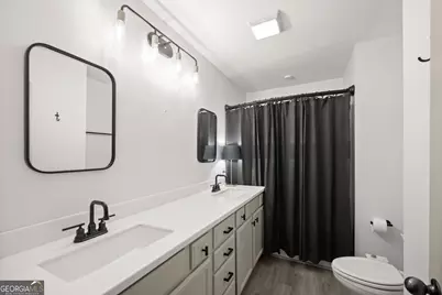 180 Orme Street, Clayton, GA 30525 - Photo 23
