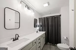 180 Orme St, Clayton, GA 30525 - Photo 23