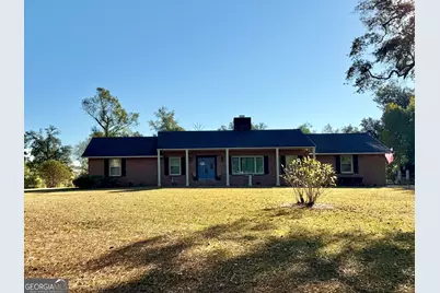 1282 Millard Lane, Jakin, GA 39861 - Photo 47