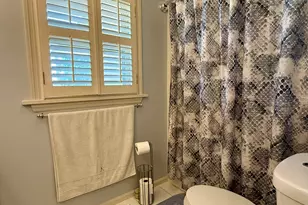 1282 Millard Ln, Jakin, GA 39861 - Photo 29