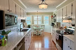 1282 Millard Ln, Jakin, GA 39861 - Photo 13