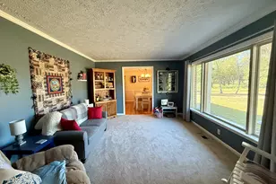 1282 Millard Ln, Jakin, GA 39861 - Photo 9